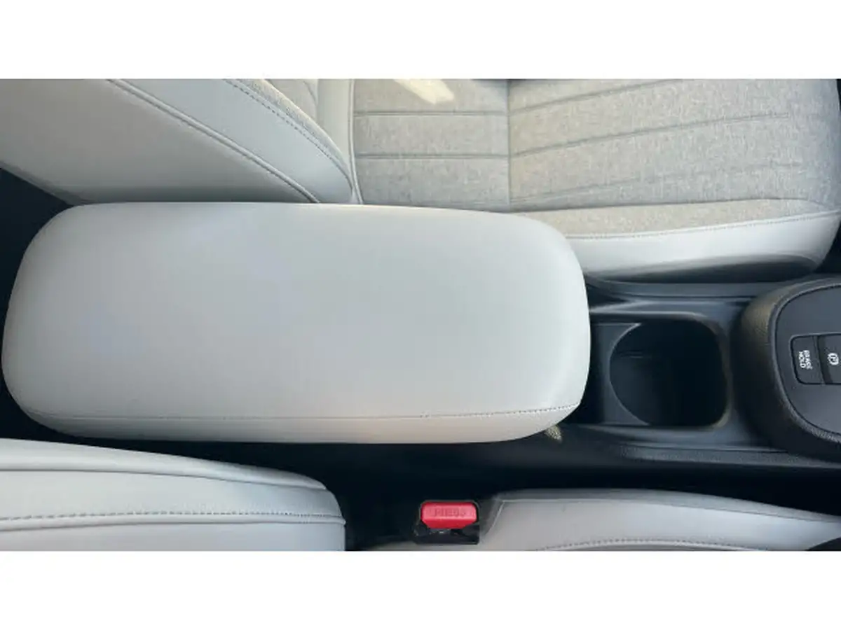 2021-honda-jazz-15-i-mmd-ex-107ps-big-42