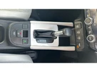 2021-honda-jazz-15-i-mmd-ex-107ps-small-29
