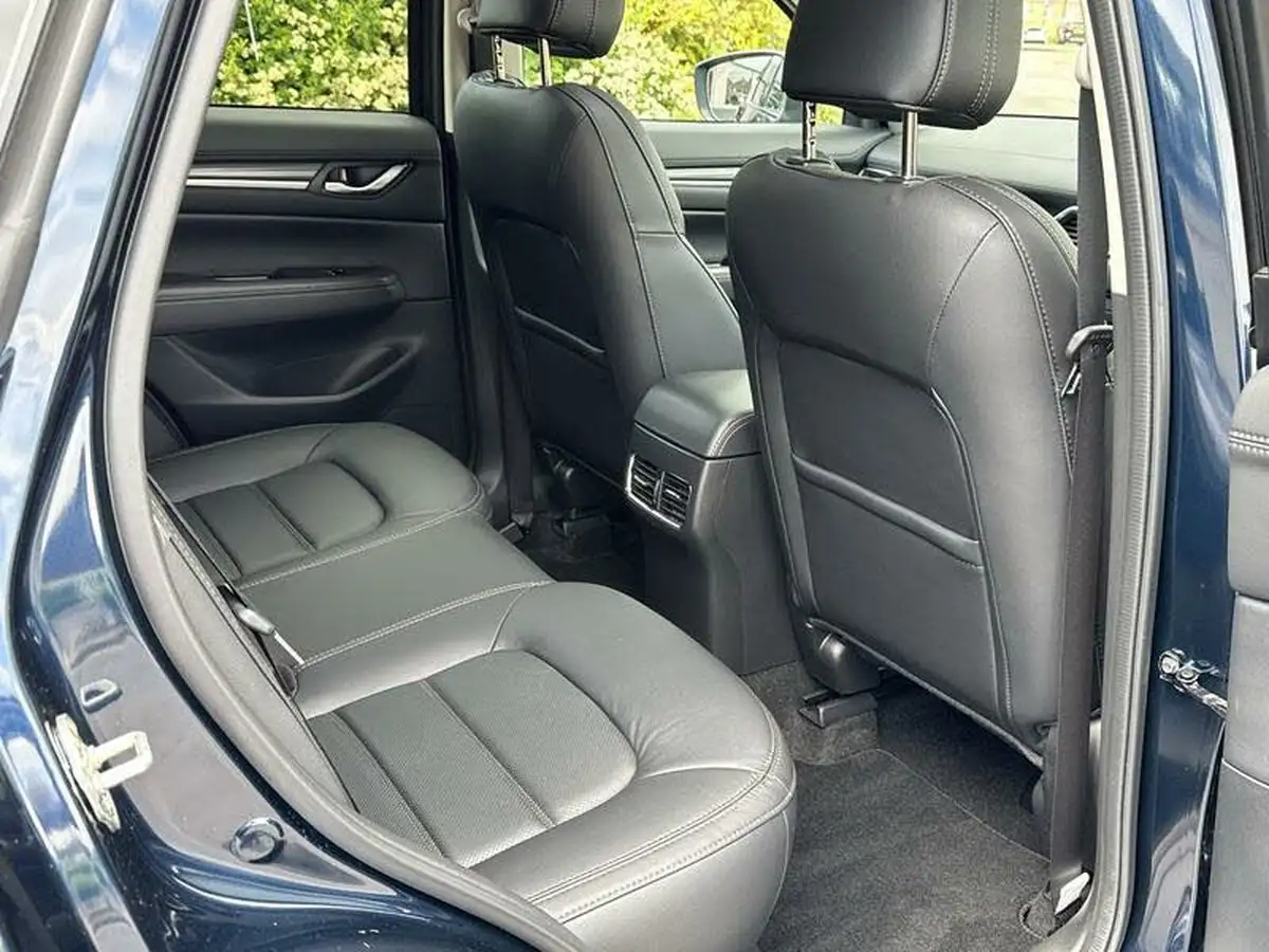 2024-mazda-cx-5-20-exclusive-line-auto-big-10