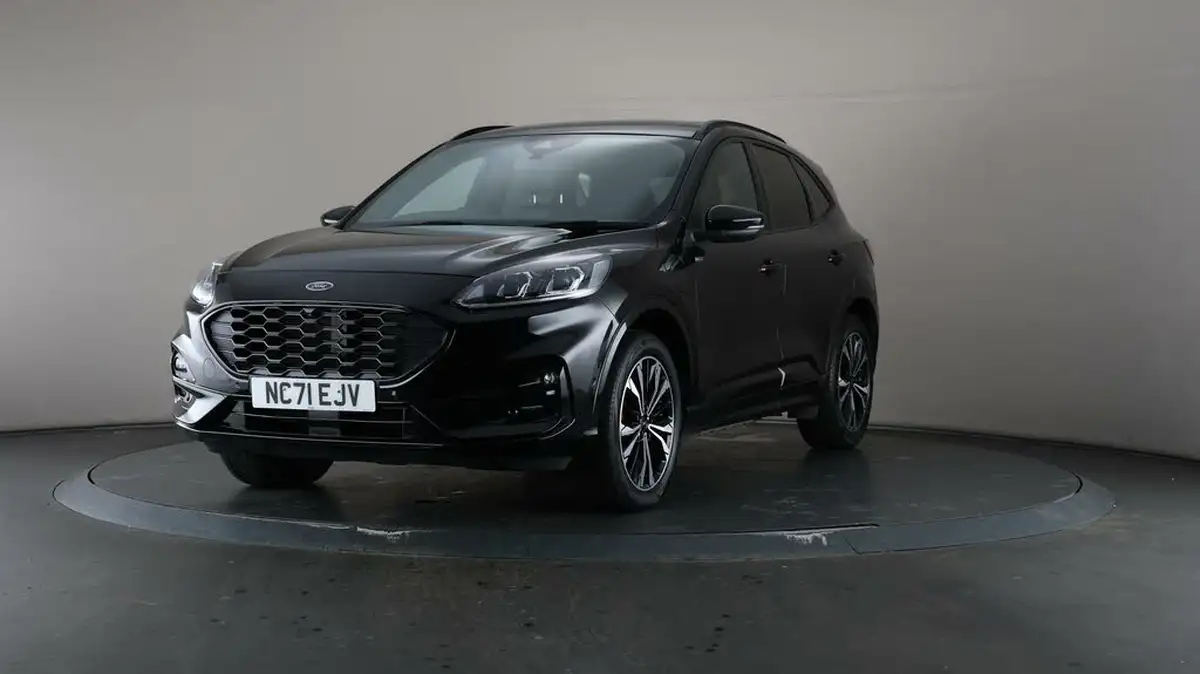 2022-ford-kuga-25t-st-line-x-edition-225ps-phev-big-43