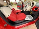 2012-fiat-500-12-pop-small-14
