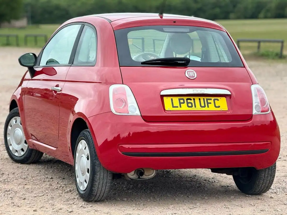 2012-fiat-500-12-pop-big-3