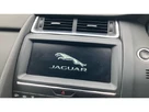 2018-jaguar-e-pace-20-i4d-r-dynamic-se-180ps-ss-small-11