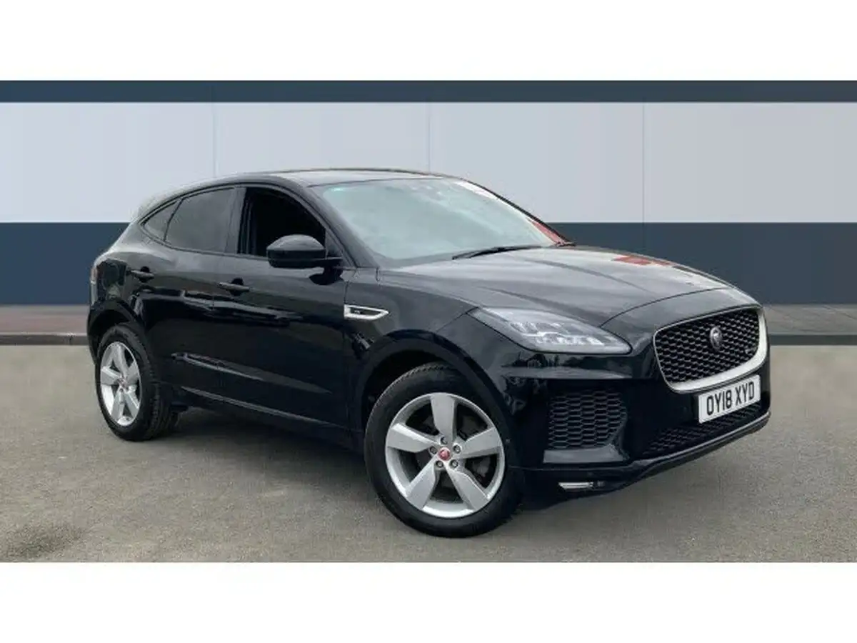 2018-jaguar-e-pace-20-i4d-r-dynamic-se-180ps-ss-big-0