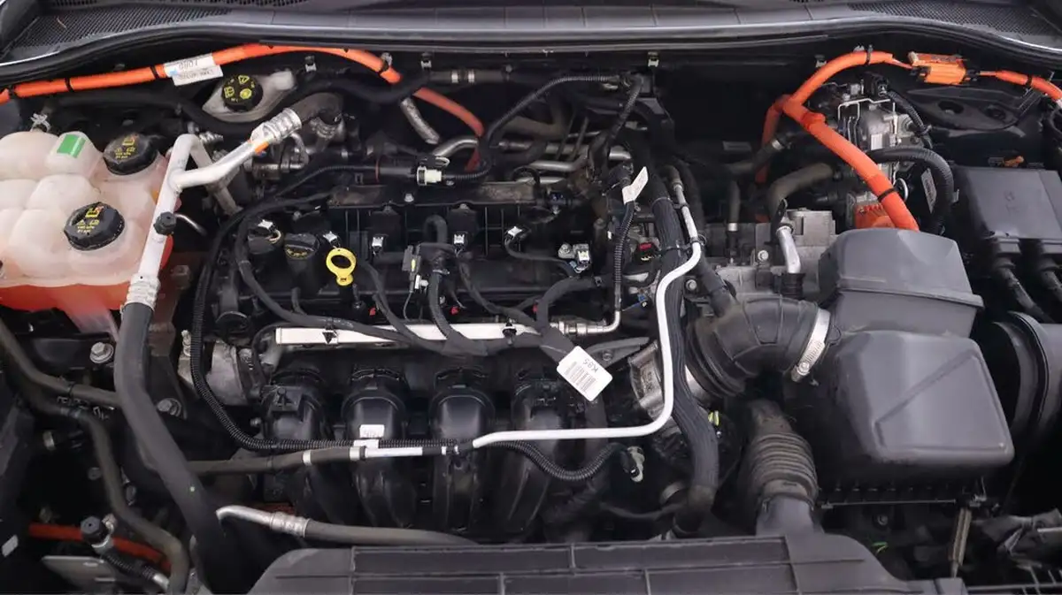 2022-ford-kuga-25t-st-line-x-edition-225ps-phev-big-19