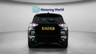2022-ford-kuga-25t-st-line-x-edition-225ps-phev-small-6