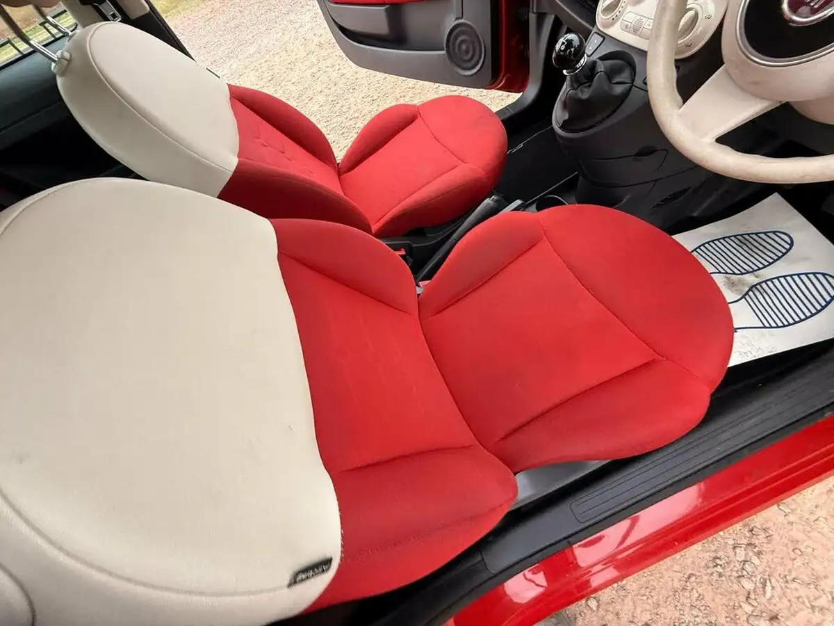 2012-fiat-500-12-pop-big-27