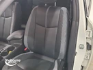 2023-nissan-leaf-e-tekna-39kwh-small-40