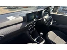2021-dacia-sandero-10-tce-comfort-90bhp-small-8