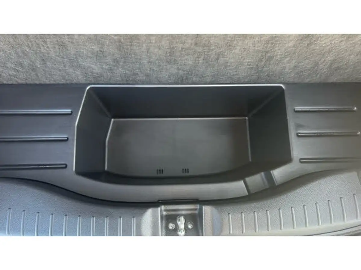2021-honda-jazz-15-i-mmd-ex-107ps-big-18