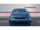 2021-honda-jazz-15-i-mmd-ex-107ps-small-5