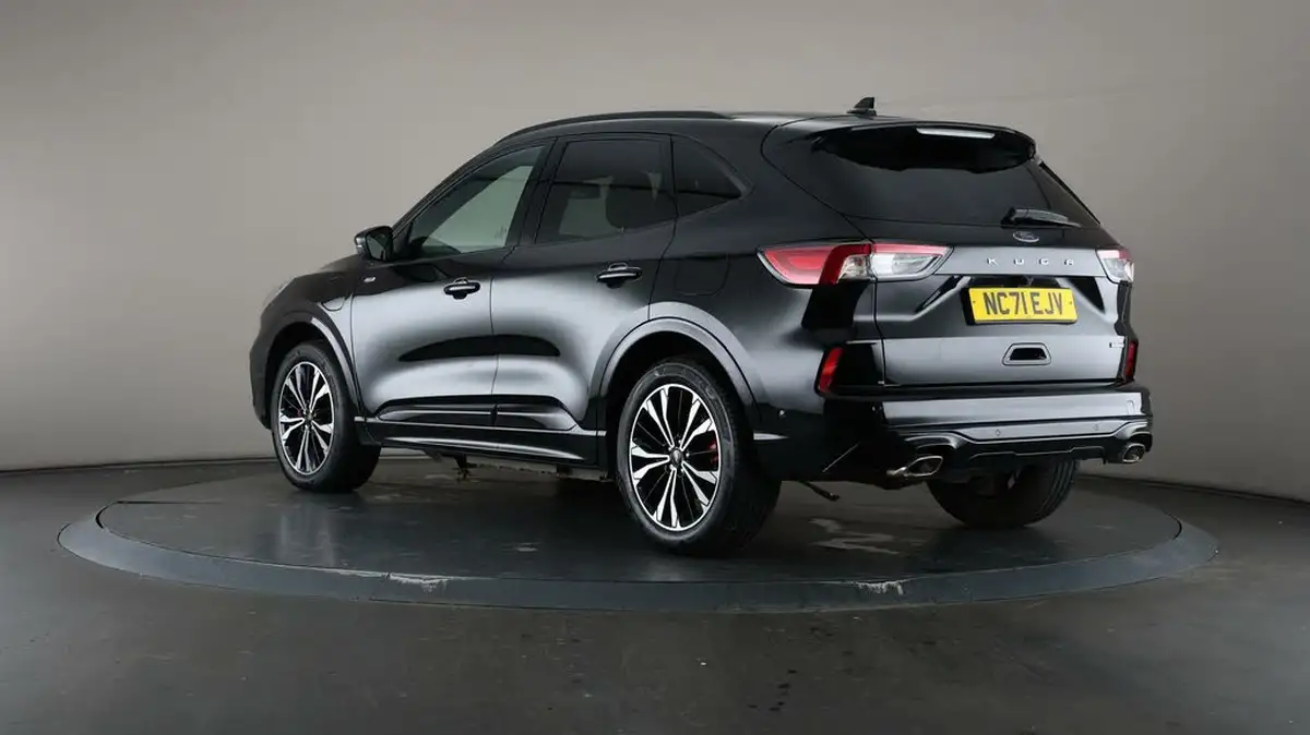 2022-ford-kuga-25t-st-line-x-edition-225ps-phev-big-71
