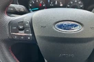 2021-ford-focus-10t-st-line-edition-125ps-hatchback-small-35
