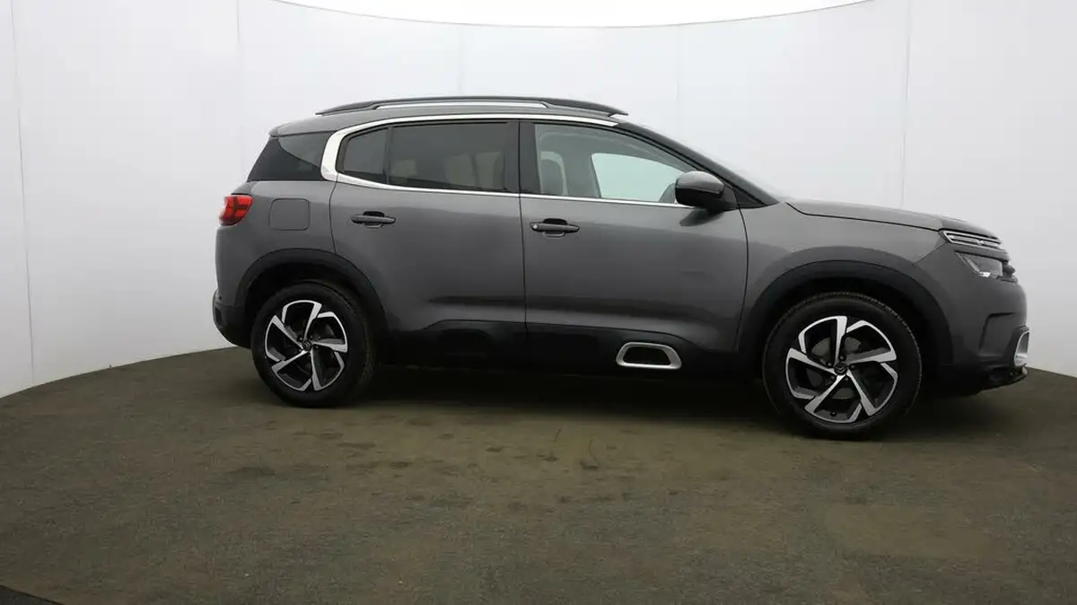 2019-citroen-c5-aircross-12-puretech-flair-big-48