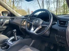 2020-nissan-x-trail-17dci-n-connecta-5-small-23