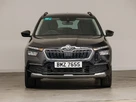 2023-skoda-kamiq-15-tsi-se-drive-small-19