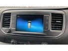 2023-toyota-proace-city-e-icon-l2-small-22