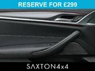 2023-bmw-5-series-20-530e-m-sport-292bhp-touring-5d-small-20