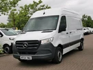 2024-mercedes-benz-sprinter-20cdi-315-l2h1-premium-small-2