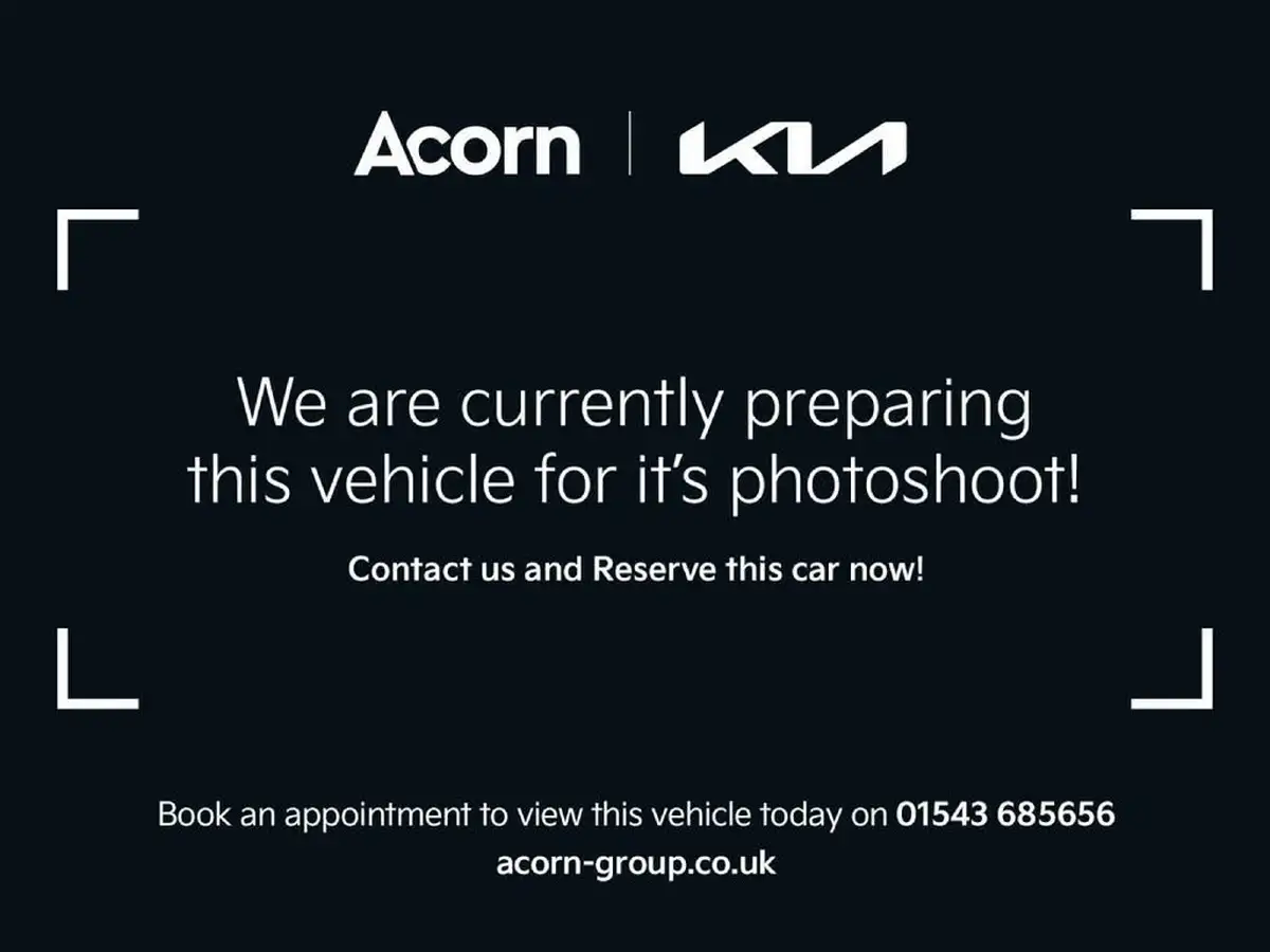 2024-kia-sportage-16-t-gdi-gt-line-207bhp-hev-auto-big-0