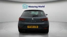 2019-seat-leon-15-tsi-evo-fr-130ps-hatchback-small-6