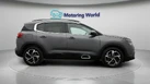 2019-citroen-c5-aircross-12-puretech-flair-small-7