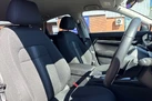 2022-honda-civic-20-i-mmd-elegance-small-22