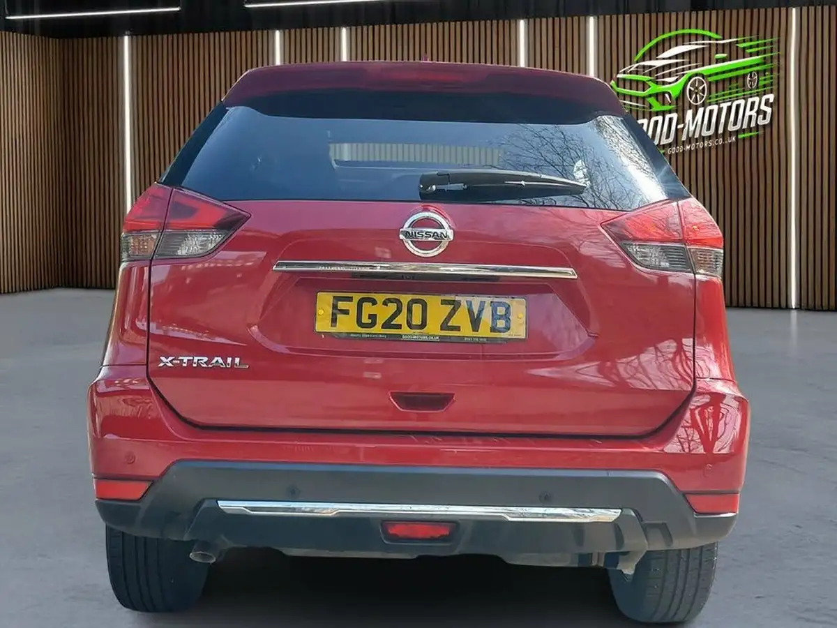 2020-nissan-x-trail-17dci-n-connecta-5-big-12