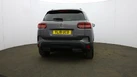 2019-citroen-c5-aircross-12-puretech-flair-small-59