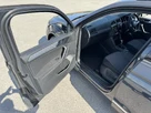 2022-volkswagen-tiguan-15-tsi-life-150ps-dsg-small-28