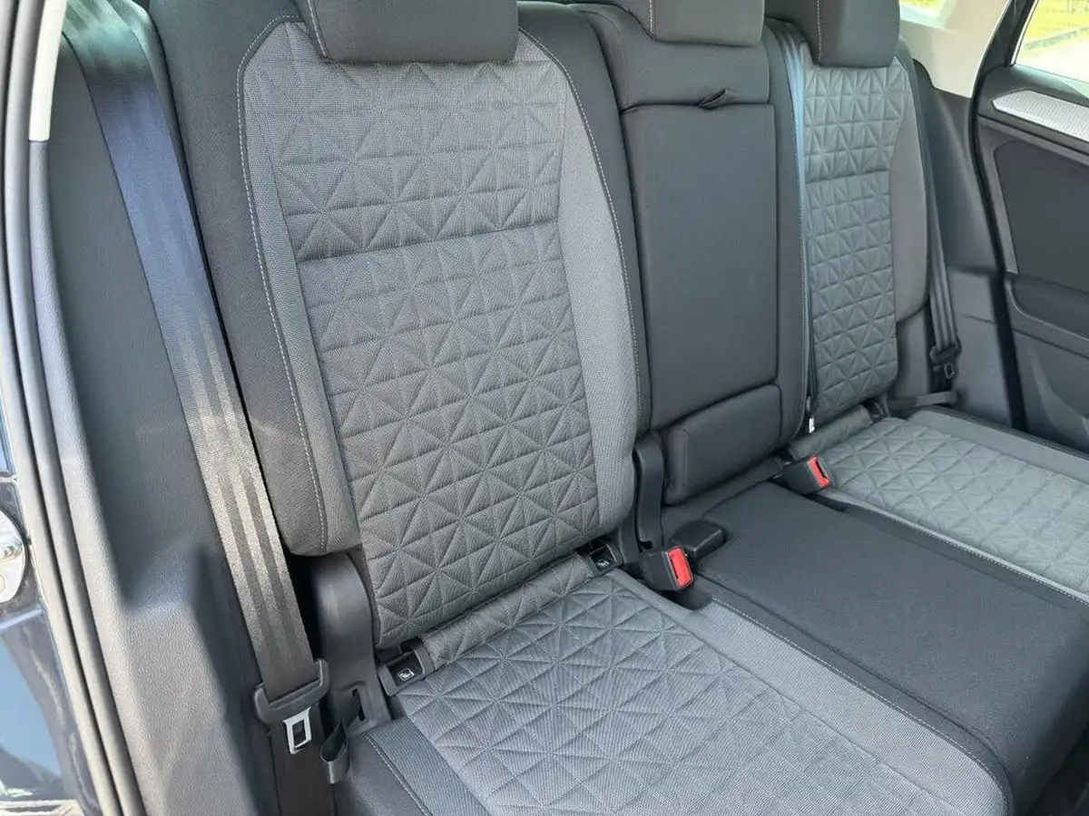 2022-volkswagen-tiguan-15-tsi-life-150ps-dsg-big-17