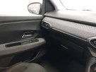 2022-dacia-sandero-10-tce-comfort-90bhp-small-10
