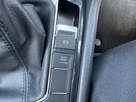 2022-volkswagen-tiguan-15-tsi-life-150ps-dsg-small-52