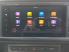 2021-skoda-kodiaq-20tdi-sportline-200ps-dsg-small-17