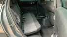 2019-citroen-c3-aircross-12-puretech-flair-82ps-small-7