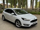 2015-ford-focus-10-zetec-t-125ps-hatchback-small-4