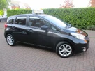 2015-nissan-note-12-acenta-premium-dig-s-98ps-style-pack-small-5