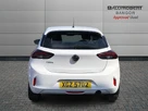 2022-vauxhall-corsa-12i-design-small-10