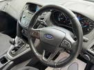 2015-ford-focus-10-zetec-t-125ps-hatchback-small-32
