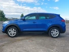 2018-hyundai-tucson-16-gdi-se-nav-small-3