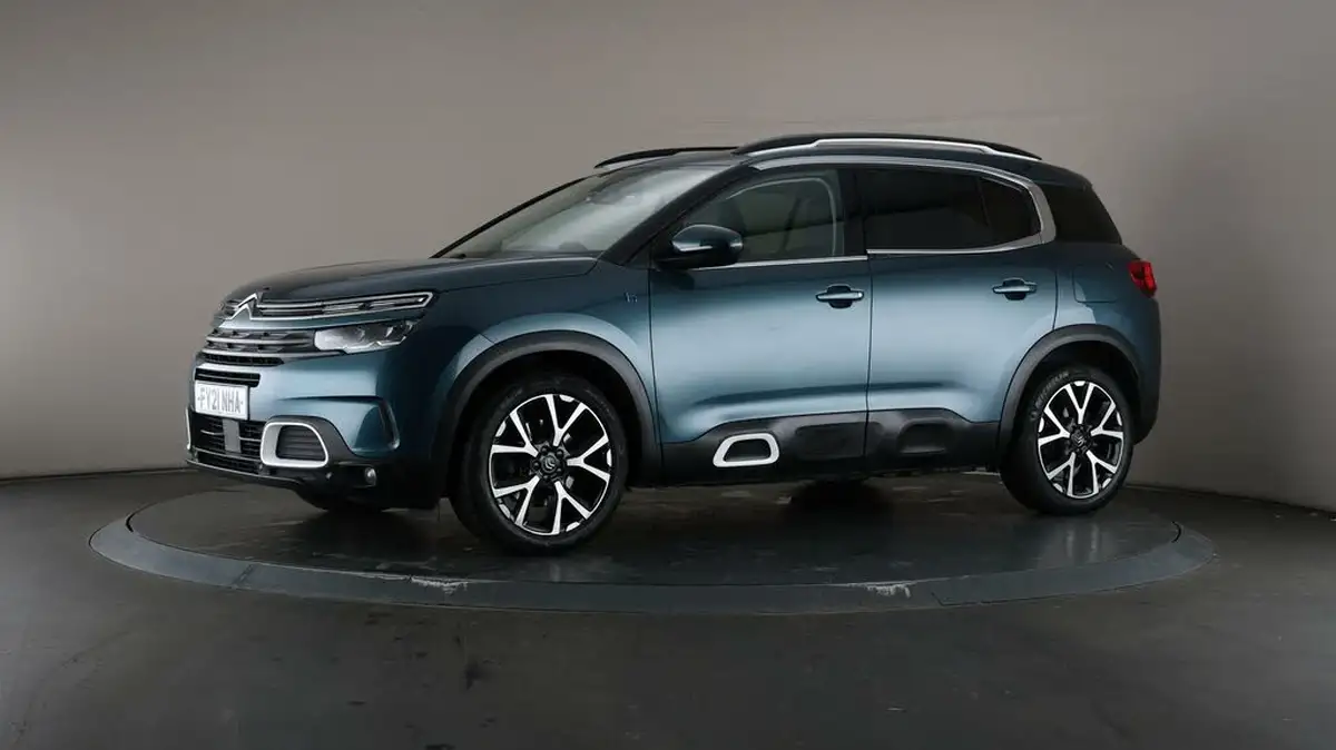 2021-citroen-c5-aircross-16-puretech-shine-plus-5d-big-38