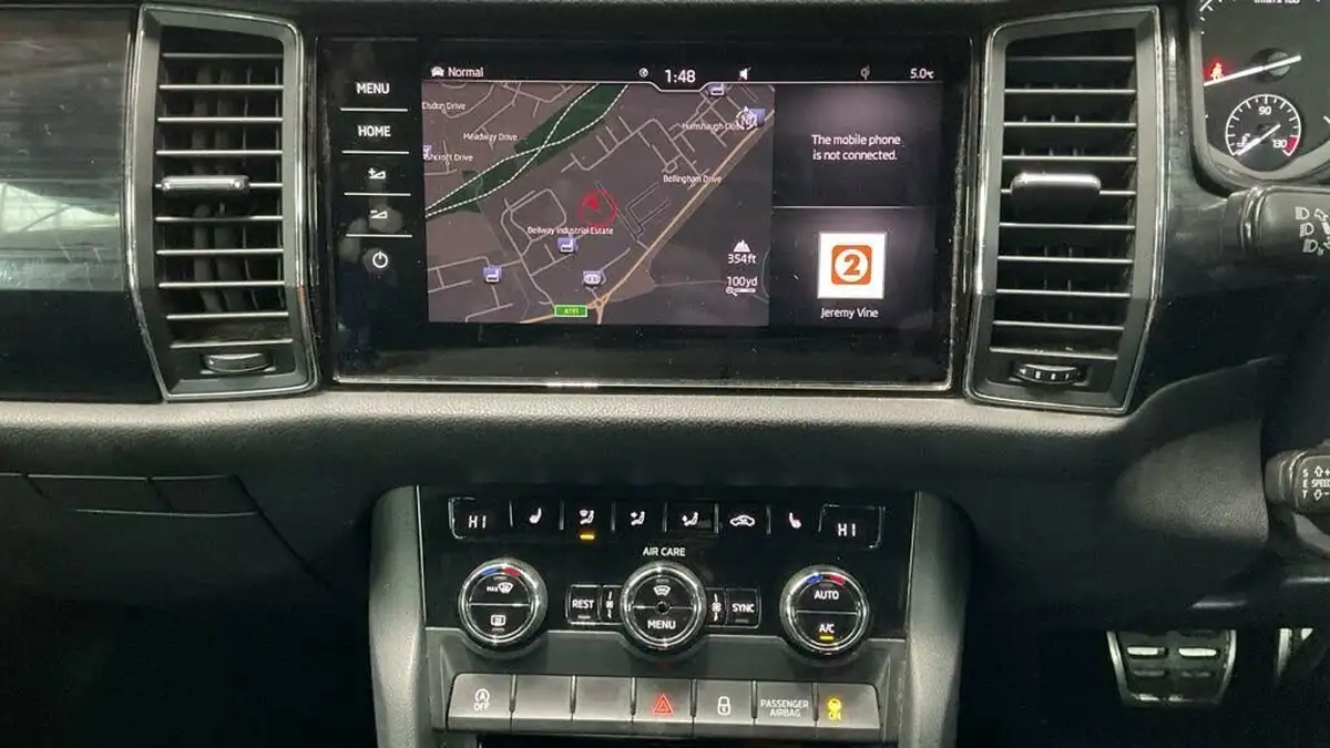 2017-skoda-kodiaq-14-tsi-edition-4x4-7-seat-ss-dsg-big-10