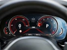 2017-bmw-5-series-30-540i-m-sport-saloon-4d-small-26