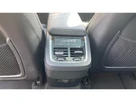 2024-volvo-xc60-20-b5-ultimate-small-41