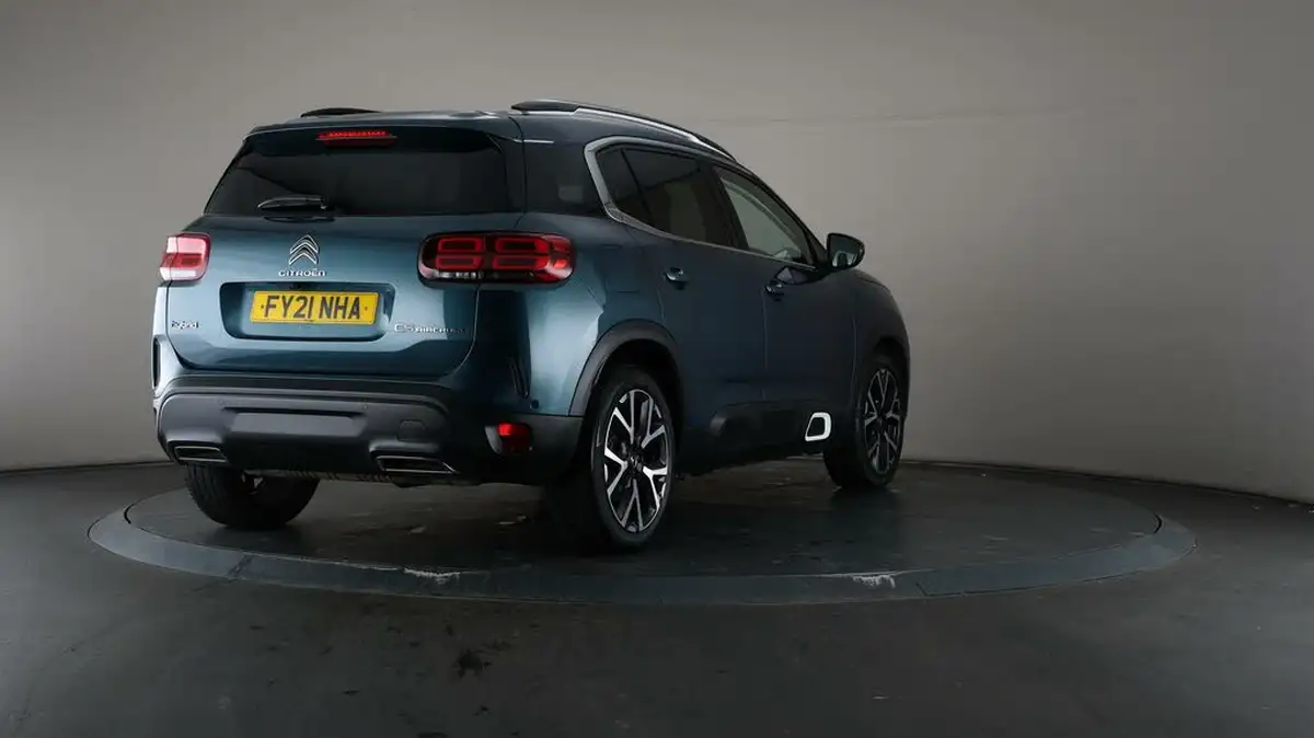 2021-citroen-c5-aircross-16-puretech-shine-plus-5d-big-66