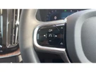 2024-volvo-xc60-20-b5-ultimate-small-17