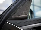 2017-bmw-5-series-30-540i-m-sport-saloon-4d-small-2