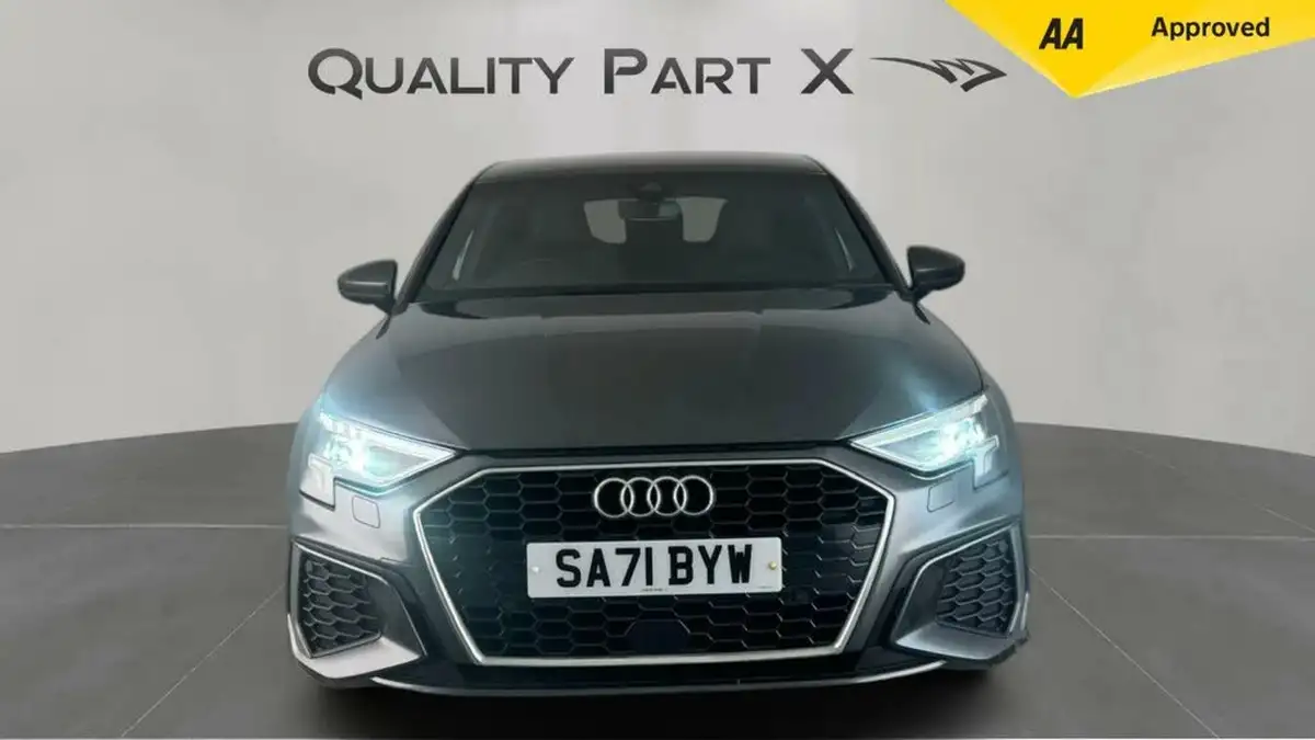 2021-audi-a3-15-35-tfsi-s-line-sportback-5d-big-7