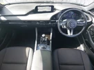 2021-mazda-mazda3-20-sport-lux-122ps-hatchback-5d-small-2