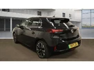 2022-vauxhall-corsa-e-elite-premium-small-6